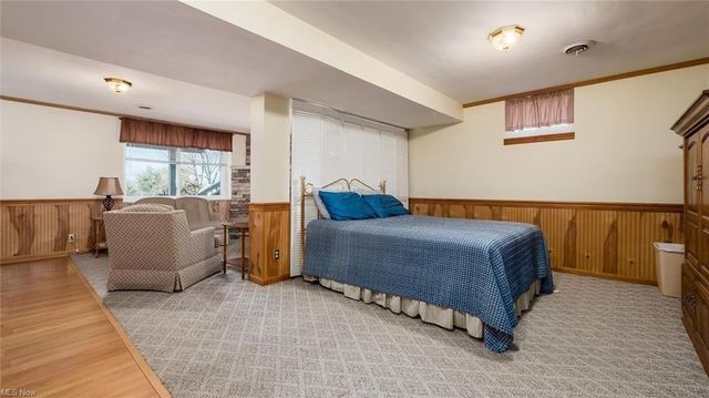 3965 Dorothy Drive, Zanesville, OH 43701