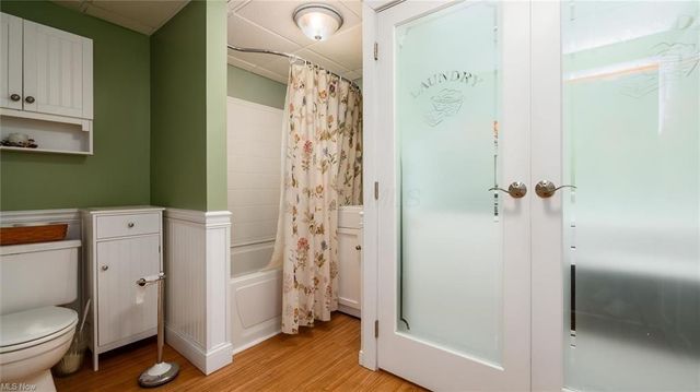 3965 Dorothy Drive, Zanesville, OH 43701