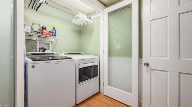 3965 Dorothy Drive, Zanesville, OH 43701