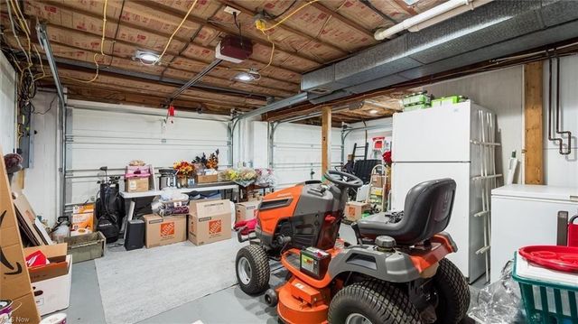 3965 Dorothy Drive, Zanesville, OH 43701