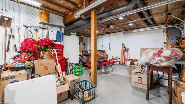 3965 Dorothy Drive, Zanesville, OH 43701