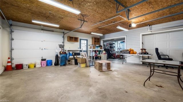 3965 Dorothy Drive, Zanesville, OH 43701