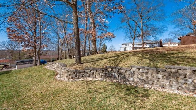 3965 Dorothy Drive, Zanesville, OH 43701