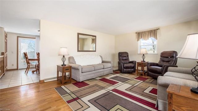 3965 Dorothy Drive, Zanesville, OH 43701