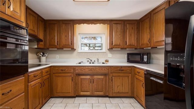 3965 Dorothy Drive, Zanesville, OH 43701