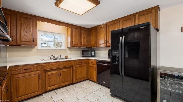 3965 Dorothy Drive, Zanesville, OH 43701