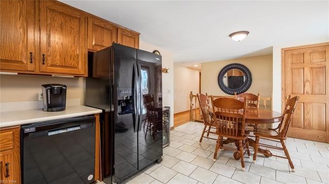 3965 Dorothy Drive, Zanesville, OH 43701