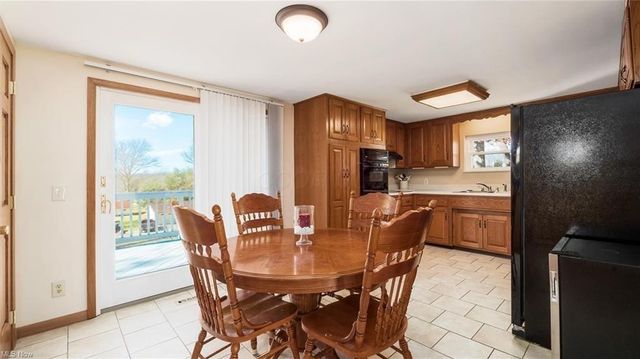 3965 Dorothy Drive, Zanesville, OH 43701