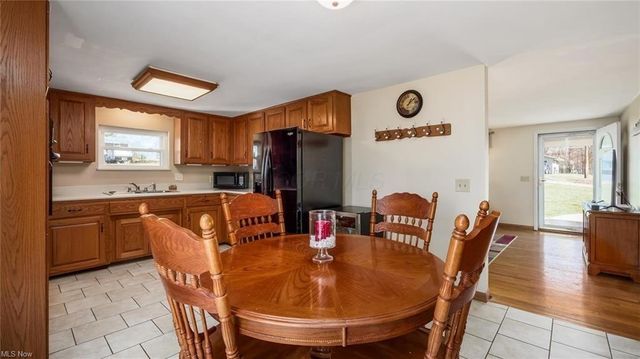 3965 Dorothy Drive, Zanesville, OH 43701