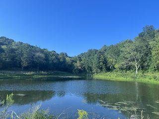 0 Lazy Branch Road, Wartrace, TN 37183