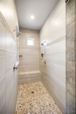4404 S Orange Avenue, Broken Arrow, OK 74011
