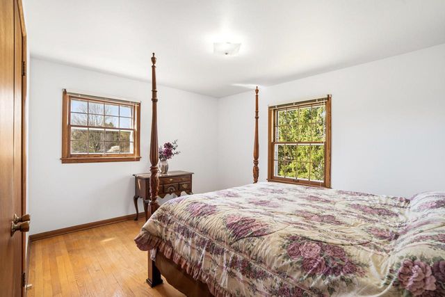 4133 Lexington AVENUE, Racine, WI 53404