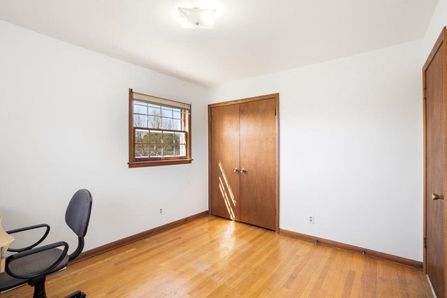 4133 Lexington AVENUE, Racine, WI 53404