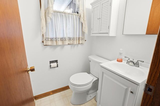 4133 Lexington AVENUE, Racine, WI 53404