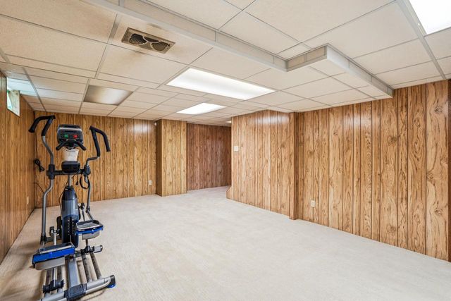 4133 Lexington AVENUE, Racine, WI 53404