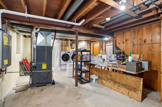 4133 Lexington AVENUE, Racine, WI 53404