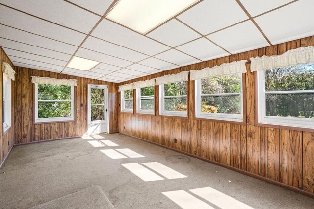 4133 Lexington AVENUE, Racine, WI 53404