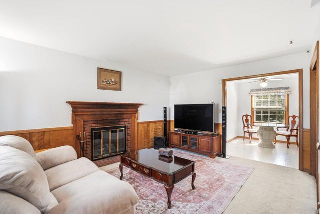 4133 Lexington AVENUE, Racine, WI 53404