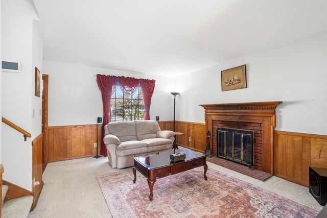 4133 Lexington AVENUE, Racine, WI 53404