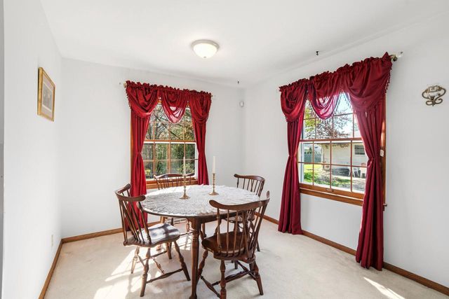 4133 Lexington AVENUE, Racine, WI 53404