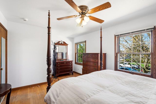 4133 Lexington AVENUE, Racine, WI 53404