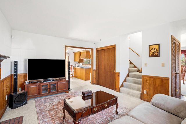 4133 Lexington AVENUE, Racine, WI 53404
