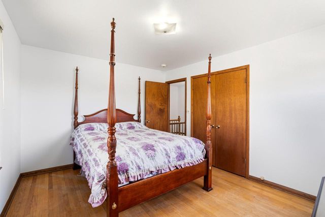 4133 Lexington AVENUE, Racine, WI 53404