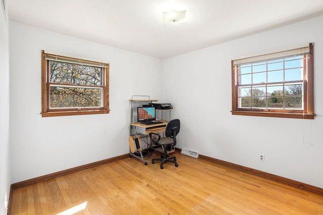 4133 Lexington AVENUE, Racine, WI 53404