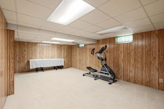 4133 Lexington AVENUE, Racine, WI 53404
