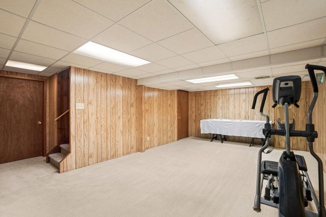 4133 Lexington AVENUE, Racine, WI 53404