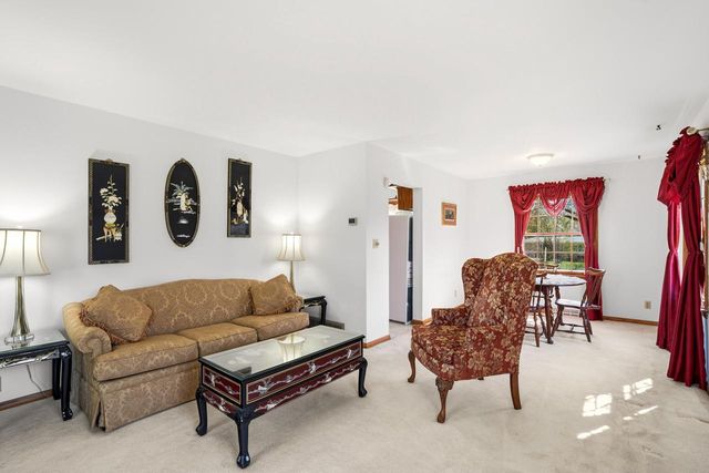 4133 Lexington AVENUE, Racine, WI 53404