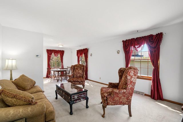 4133 Lexington AVENUE, Racine, WI 53404