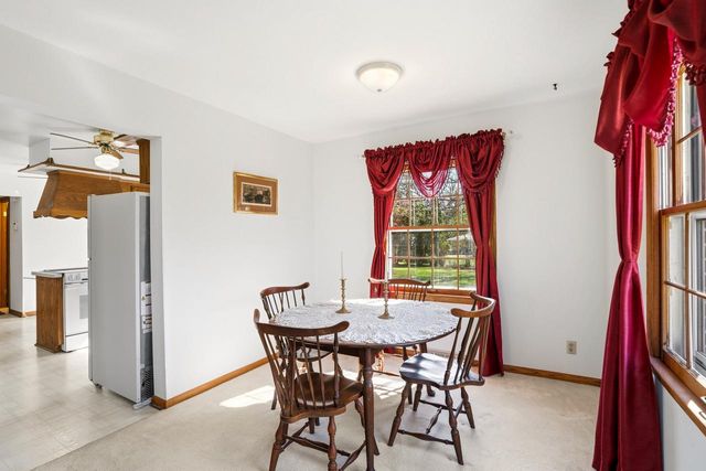 4133 Lexington AVENUE, Racine, WI 53404