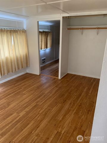 20375 NW Cedar Lane, Poulsbo, WA 98370