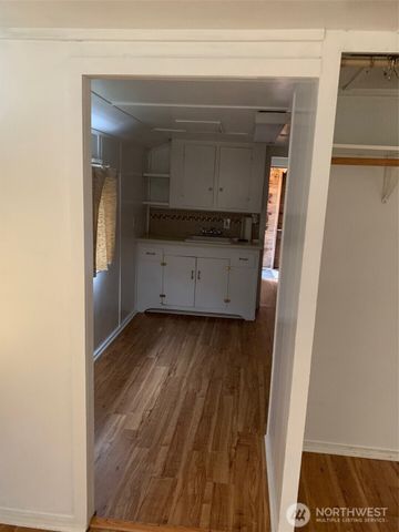 20375 NW Cedar Lane, Poulsbo, WA 98370