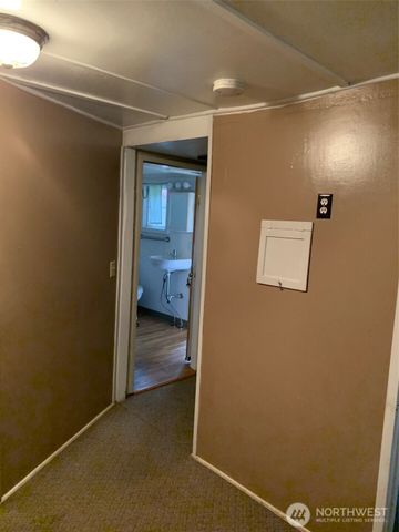 20375 NW Cedar Lane, Poulsbo, WA 98370