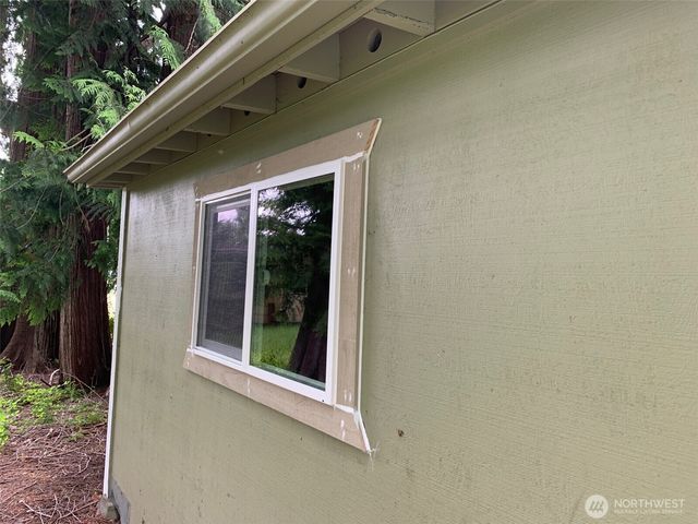 20375 NW Cedar Lane, Poulsbo, WA 98370