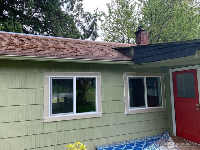 20375 NW Cedar Lane, Poulsbo, WA 98370