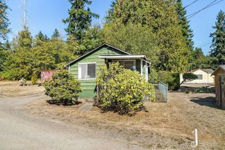 20375 NW Cedar Lane, Poulsbo, WA 98370