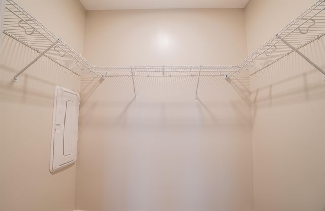 99 Foundry Place 206, Portsmouth, NH 03801