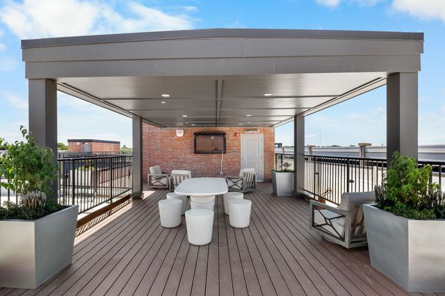 99 Foundry Place 206, Portsmouth, NH 03801