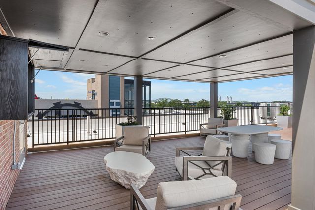 99 Foundry Place 206, Portsmouth, NH 03801