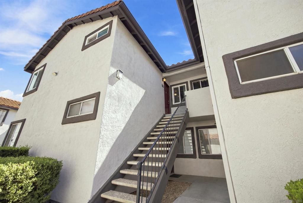 16377 Lakeshore Dr. 2F, Lake Elsinore, CA 92530 — photo 3