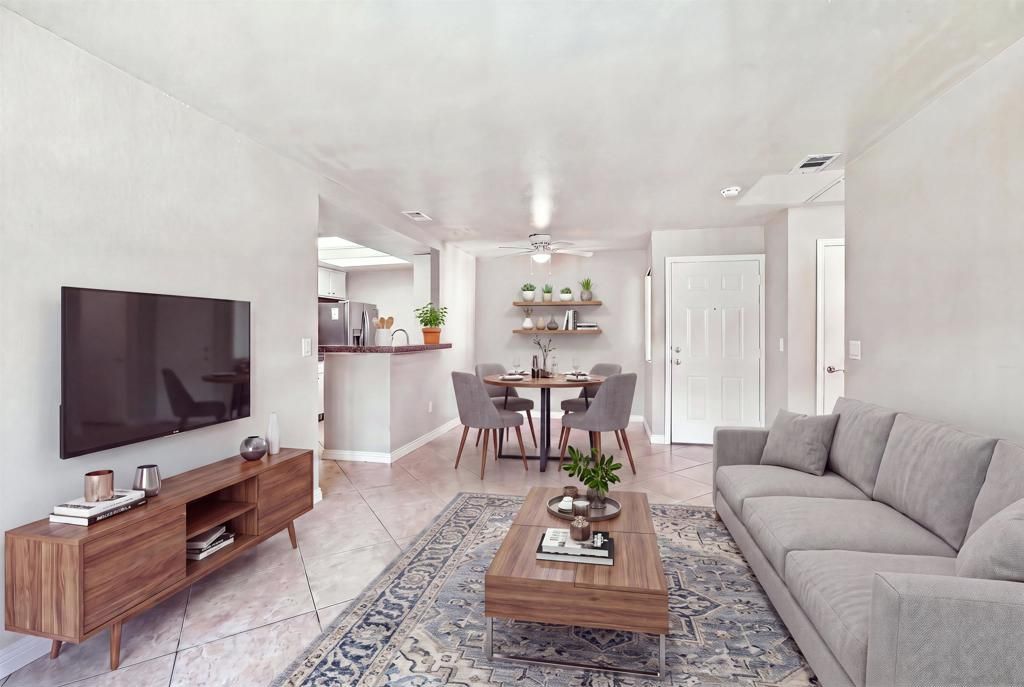 16377 Lakeshore Dr. 2F, Lake Elsinore, CA 92530 — photo 5