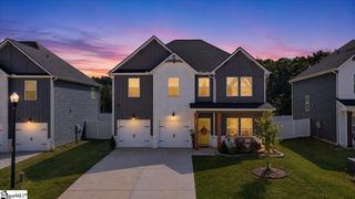 244 Juniper Valley Circle, Piedmont, SC 29673