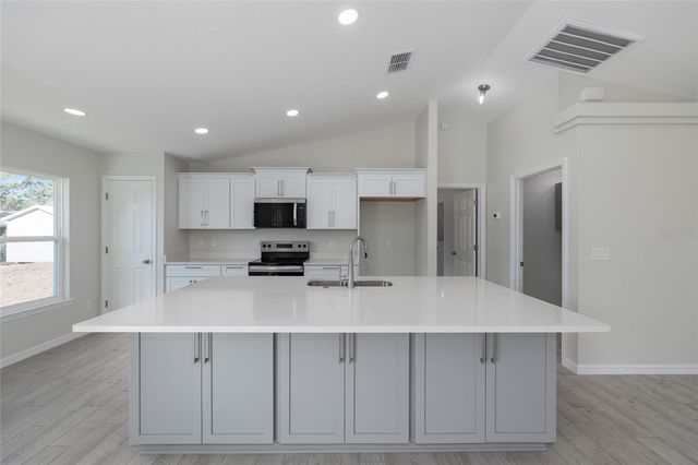 22 HEMLOCK CIRCLE PASS, Ocala, FL 34472