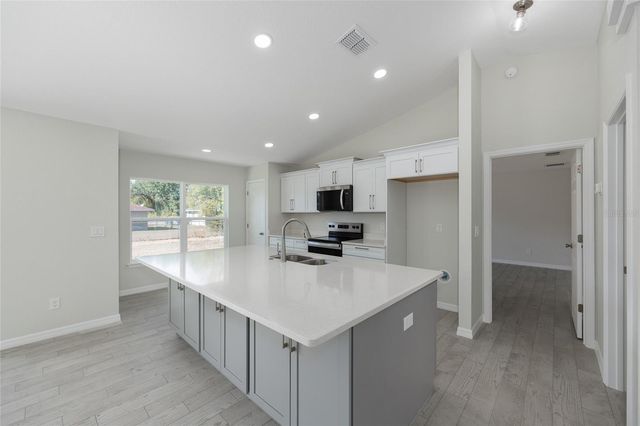 22 HEMLOCK CIRCLE PASS, Ocala, FL 34472