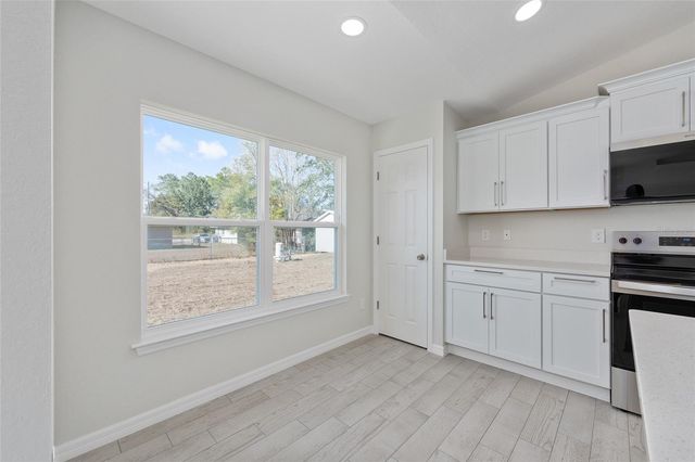 22 HEMLOCK CIRCLE PASS, Ocala, FL 34472