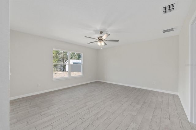 22 HEMLOCK CIRCLE PASS, Ocala, FL 34472