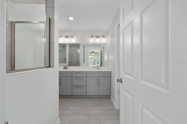 22 HEMLOCK CIRCLE PASS, Ocala, FL 34472